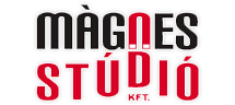 www.magnesstudio.hu