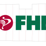 FHB Napellenző